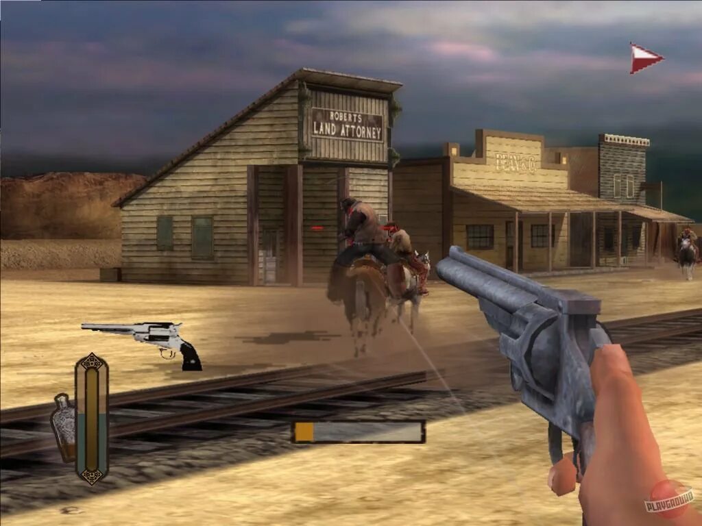 Gun на русском языке. Gun 2005. Gun 2005 Remastered. Gun (игра). Gun game 2005.