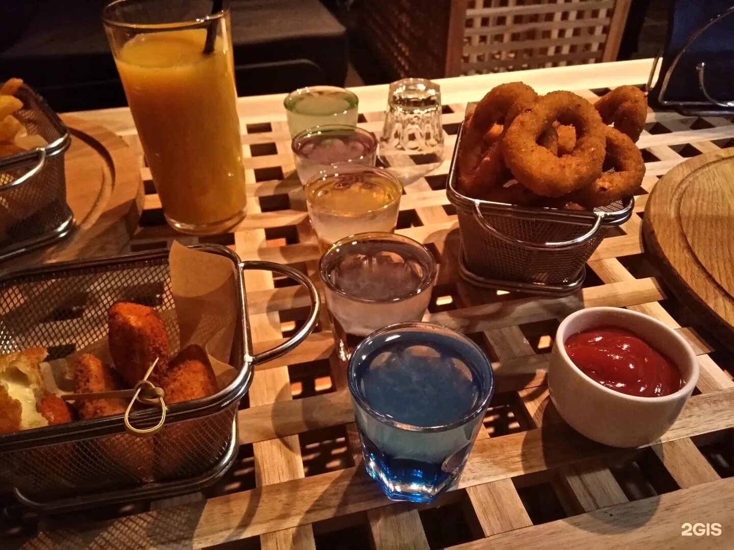 Неканон бар меню. Бар кисимяки в питере. Питер гик бар. Гик бар неканон. Бар неканон питер.