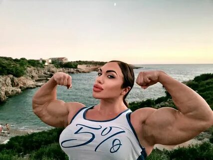 Наталья трухина кузнецова 68 шт.