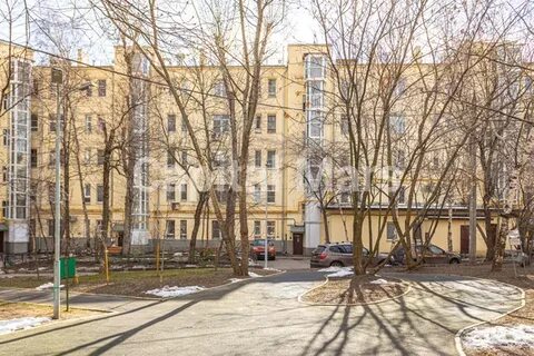 Ул студенческая д