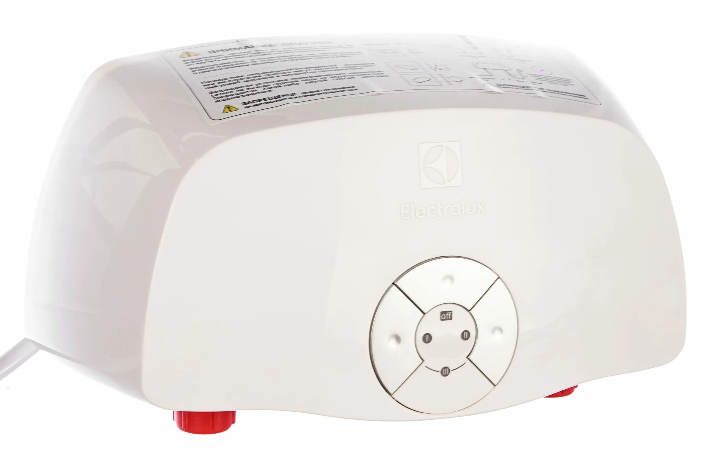 Водонагреватель проточный smartfix 2.0 ts. Проточный водонагреватель electrolux smartfix 2.0. electrolux smartfix 2.0 ts 5.5 kw.