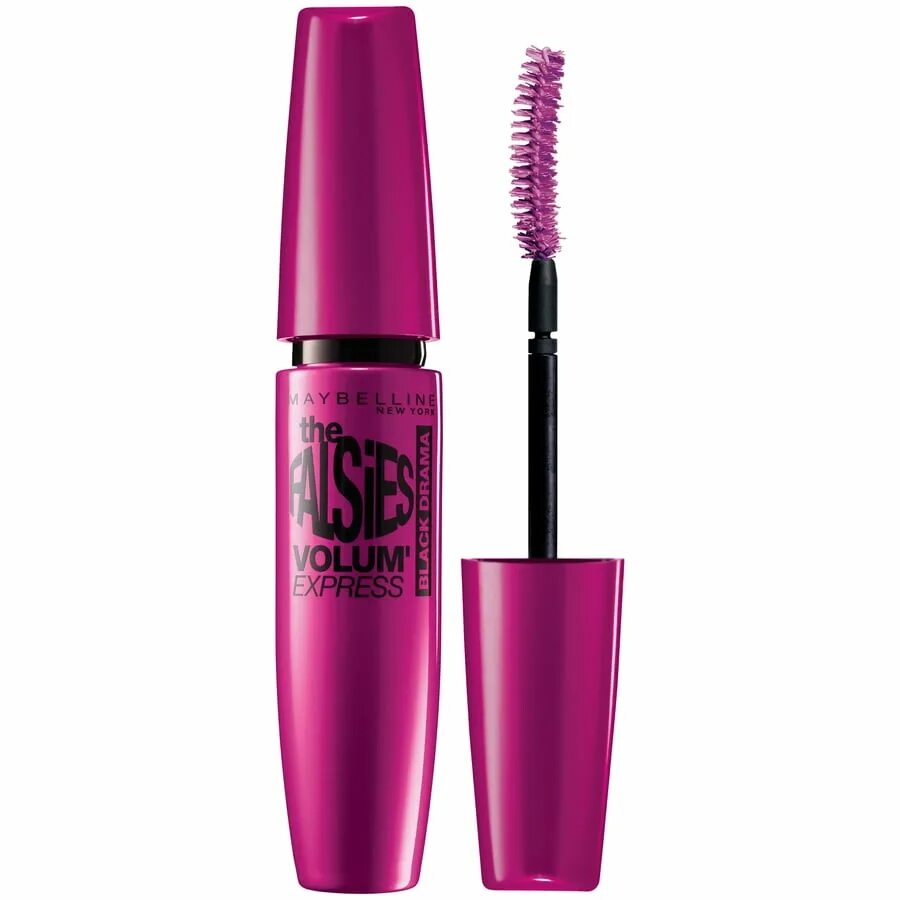 Maybelline тушь черная. The falsies тушь мейбелин. Falsies тушь Maybelline. Тушь мейбелин (Maybelline) Вольюм экспресс. Тушь мейбелин falsies Lash.