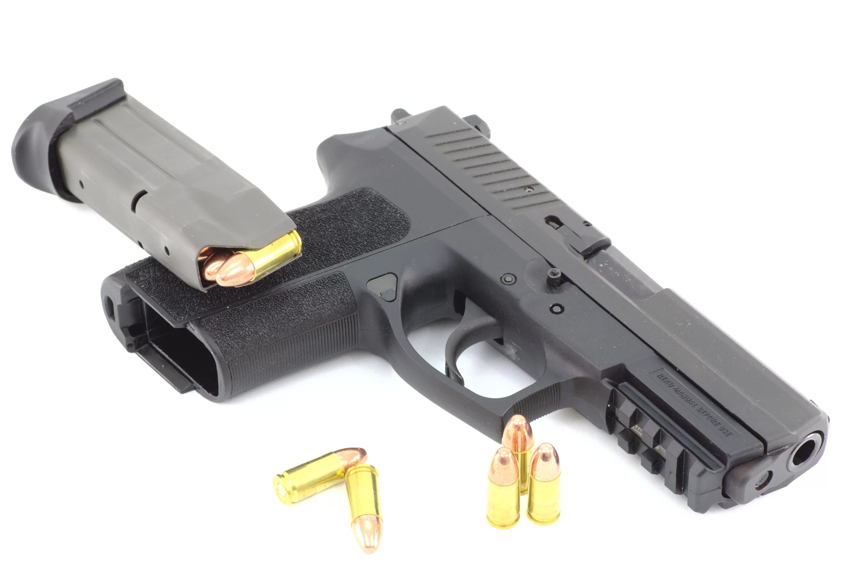 Sig 2025. Зиг зауэр sp2025. зиг зауэр 2025 боевой. sig sauer sp2025 целик.