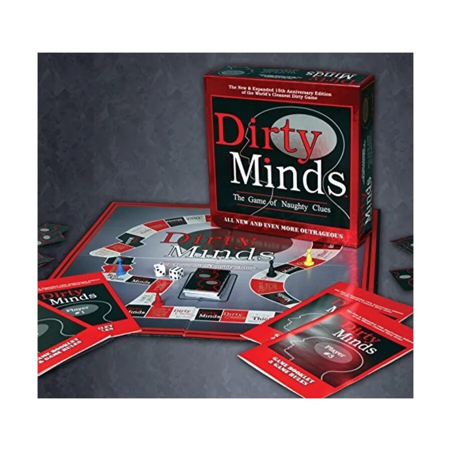 Mind games and fun dames. Настольные игры для вечеринок. The Mind настольная игра. Dirty Mind. Настольная игра для взрослых game lover.