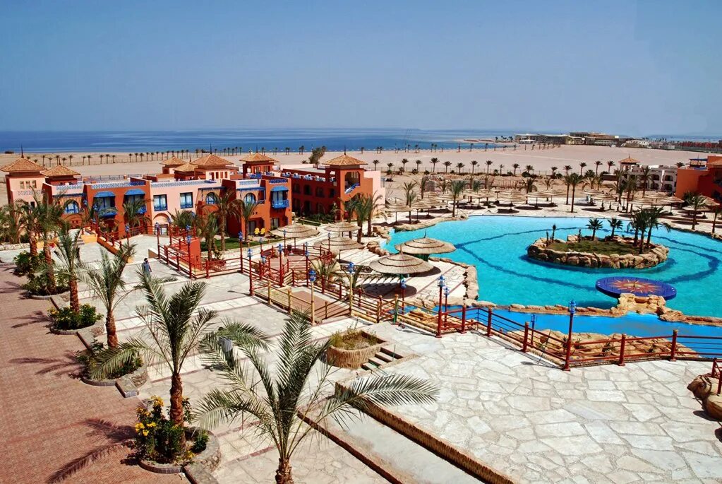 Faraana Египет. Шарм-Эль-Шейх Faraana heights Resort. Шарм-Эль-Шейх / Sharm el Sheikh Faraana heights 4*. Египет Шарм-Эль-Шейх Club Faraana 5.