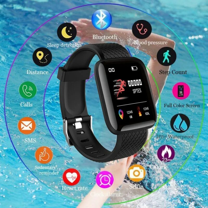 Приложение для смарт часов на андроид. Приложения для smart watch kw20. Smart watch установка приложений. Программа для китайских смарт часов mtk. Умные часы смарт вотч ip 67.