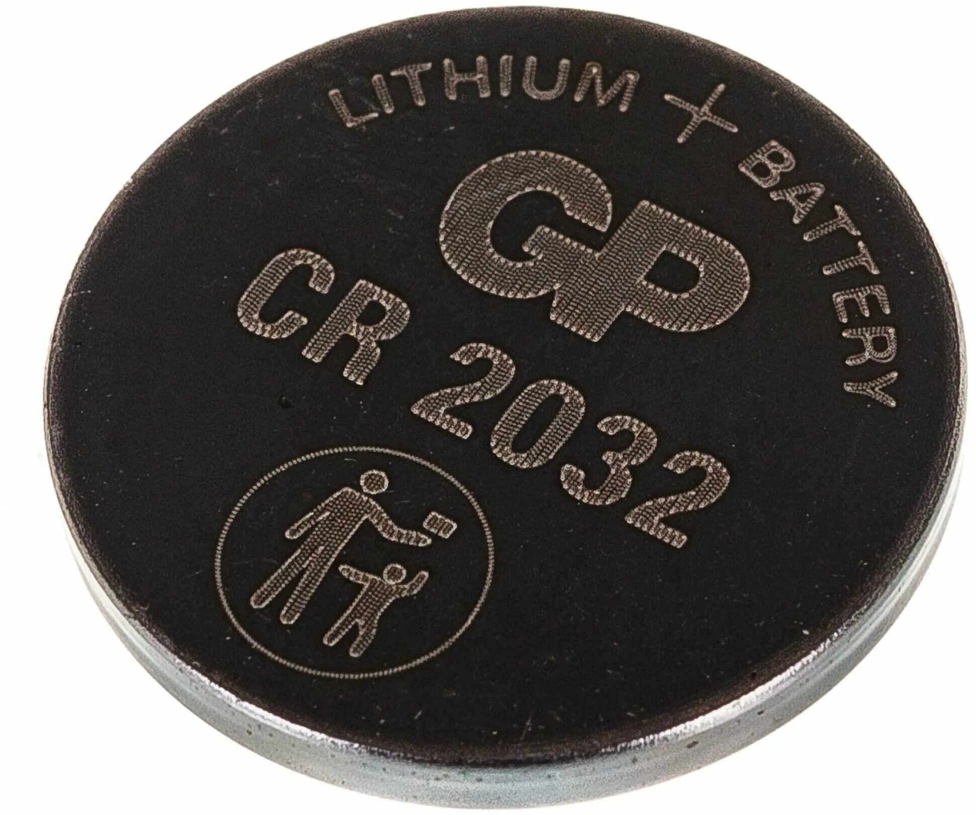 Gp lithium cell cr2032. Батарейка gp cr2032 lithium. батарея gp cr2032 3v. gp cr2032 5шт.