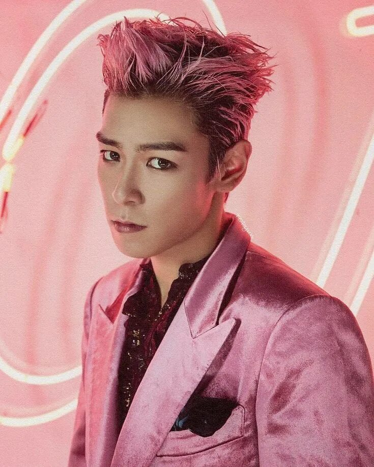 Топ Биг бэнг. T.O.P (BIGBANG). Choi Seung Hyun. Сынхён из big Bang. Bang top