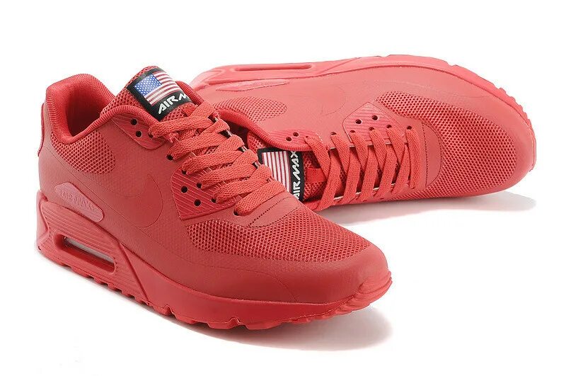 Nike Air Max 90 Hyperfuse. Найк АИР Макс 90 красные. Nike Air Max 90 красные замшевые. Nike Air Max Red. Красные найк купить