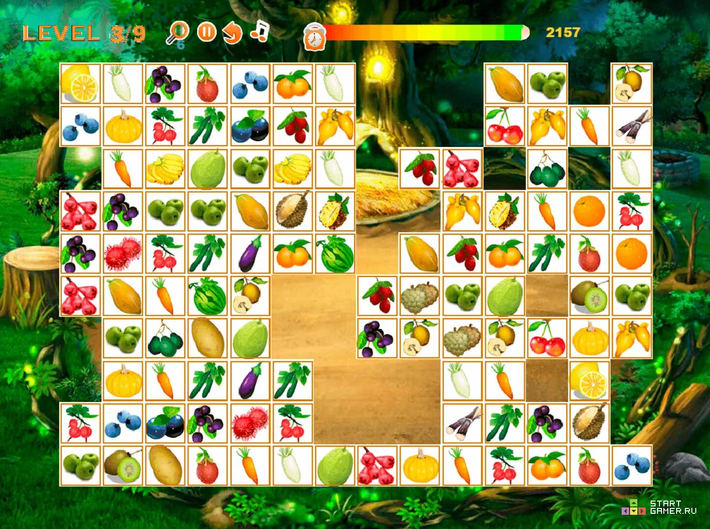 Бесплатные игры собери фрукты. Игра фрукты. Игра овощи-фрукты. Сложи фрукты игра. Маджонг фрукты 3.
