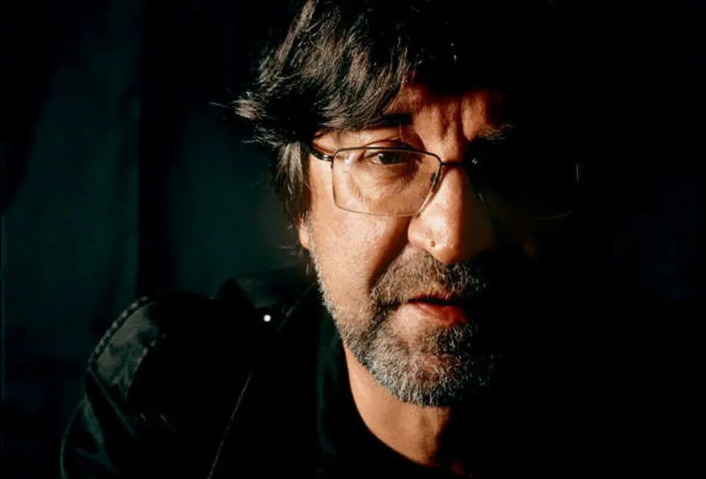 Лета шевчук. Лидер группы ддт юрий шевчук. Юрий юлианович шевчук. Лета шевчук. Лета шевчук.