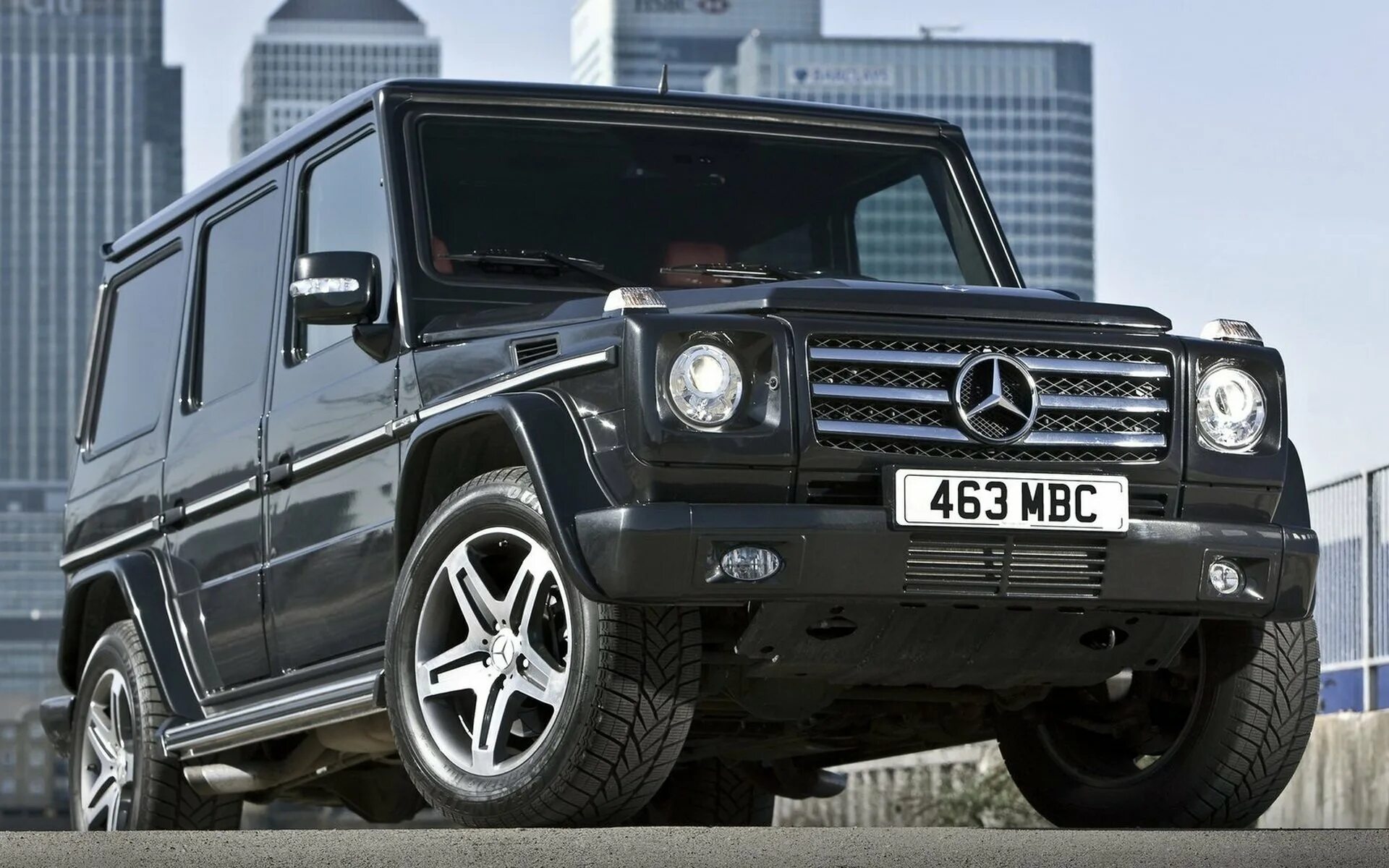 Мерседес-Бенц джип g55. Мерседес Бенц g55 AMG. Гелик g55 AMG. Мерседес Гелендваген черный. Машины мерседес гелик