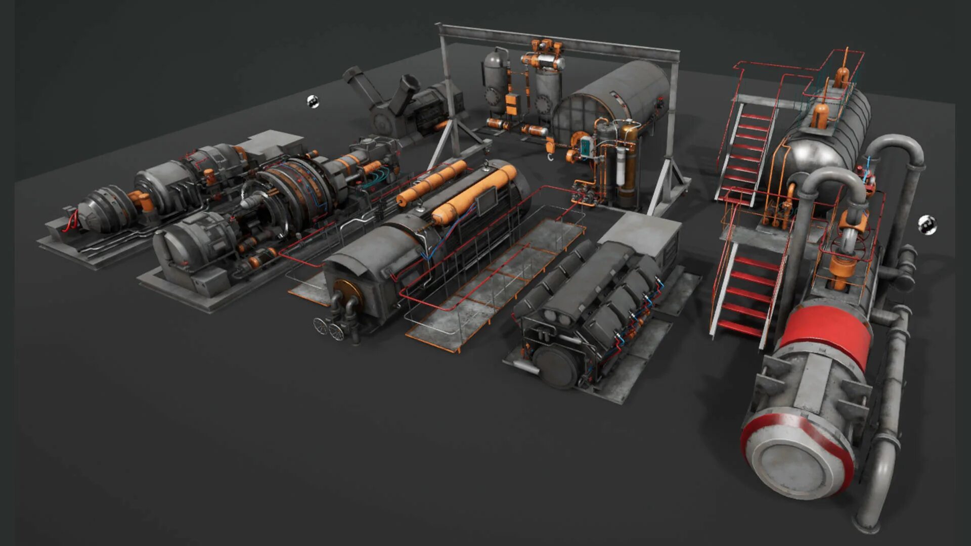 Unreal 3d max. 3д модель для unreal engine. 3д модели самолетов в унреал ейнджайн 5. 3д модель коробки для анрил энджин. pinball machine model unreal engine 4.