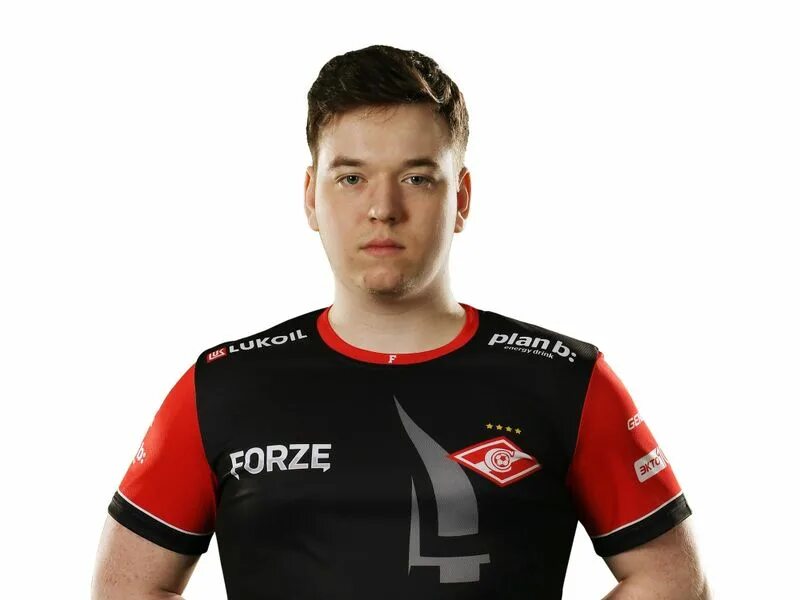 Форма кс го. Forze игроки. форма forze. игрок. xsepower.