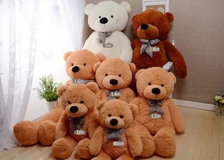 Bears 2 shop