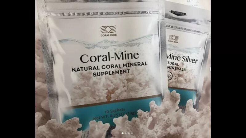 Coral вода. Кораллы Корал-майн. Коралловая вода Coral-mine Silver. Корал майн Корал. Корал майн саше.