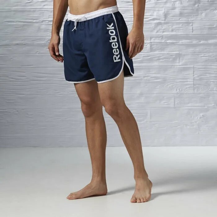50 76. Short retro. Одри хепберн пикси. Reebok bw retro short. Short retro.
