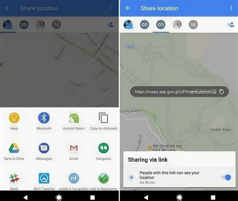 Sharing locations. Sharing locations. Местоположение в ватсап. Geozilla. Sharing locations.