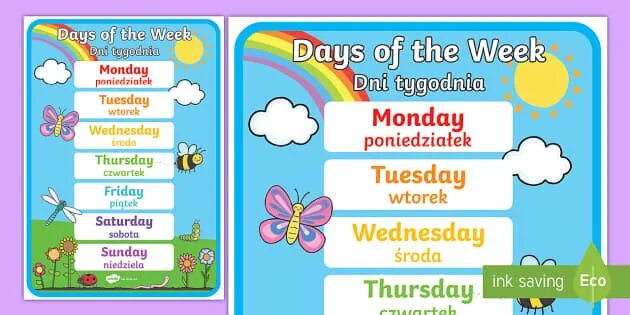 Days of the week go go. Days of the week. Days of the week плакат. English Days of the week. Плакат Days of the week English.
