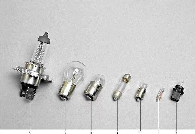 Цоколь габаритов. Лампа габаритов ВАЗ 2107. Габаритные лампы ВАЗ 2107. Габаритные лампочки ВАЗ 2107 цоколь. Лампа ВАЗ 2107 t4w.