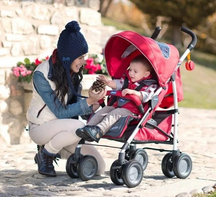 Коляска kinderkraft indy. Коляска прогулочная. Прогулочная коляска для двойни трость pituso duocity. Коляска для погодок джулз. Joolz geo 2 для погодок.