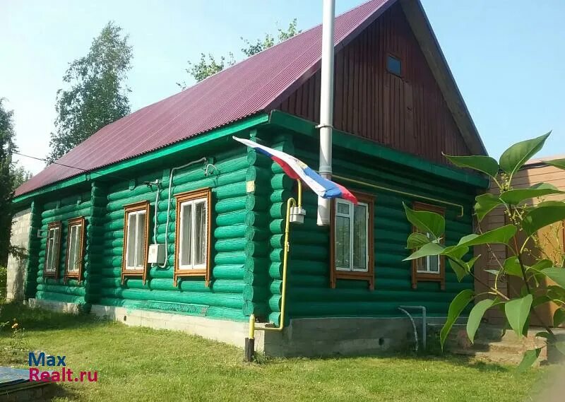 Дом в деревне в тульской. Тульская область Суворовский район деревня Збродово. Тульская область Деревенские дома. Деревня Лисово Суворовский. Деревня Переславичи Тульская область Суворовский район.