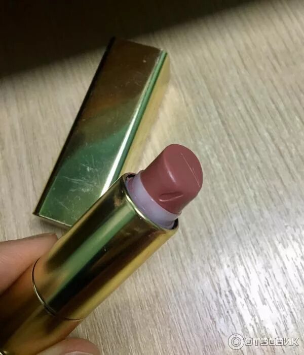 Max elixir. Помада rosewood max factor 030. max factor губная помада colour elixir. max factor colour elixir lipstick 030. max factor помада губная colour elixir lipstick 105 raisin.