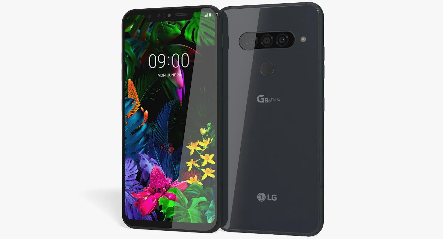 G 8 телефон. LG g8. LG g8 THINQ Black. LG g8 g820n. Смартфон LG G 8 THINQ.