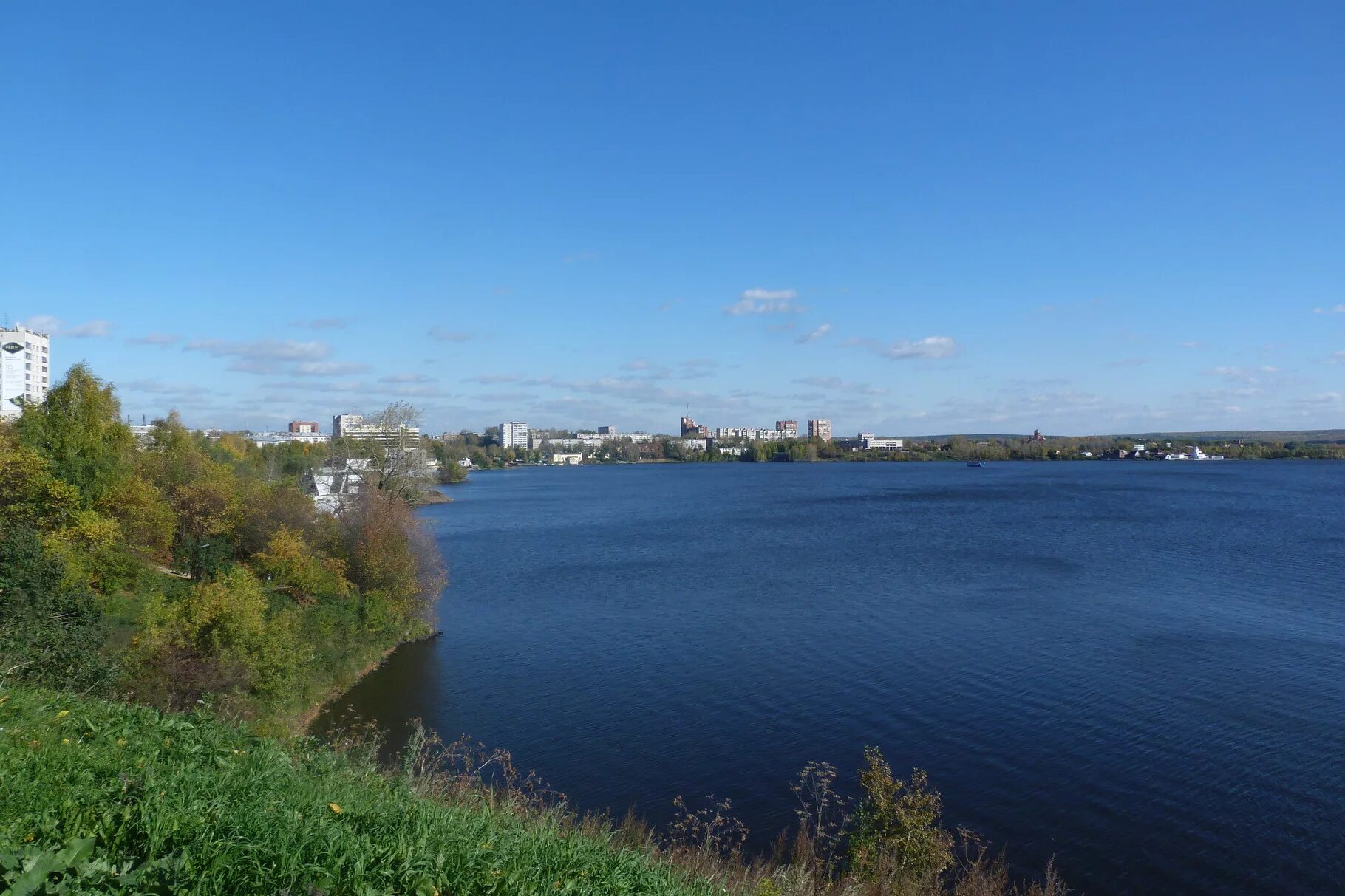 Пруд нижний тагил завод. Муринские пруды тагил. Муринский парк нижний тагил. Пруды тагила. Водоемы нижнего тагила.