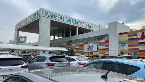 Тц 9 мая