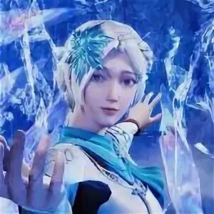 Волшебный повар на пламени. Демон-шеф льда и пламени аниме. Шеф повар льда и пламени аниме. Повар льда и пламени. Волшебный повар льда и пламени манга.