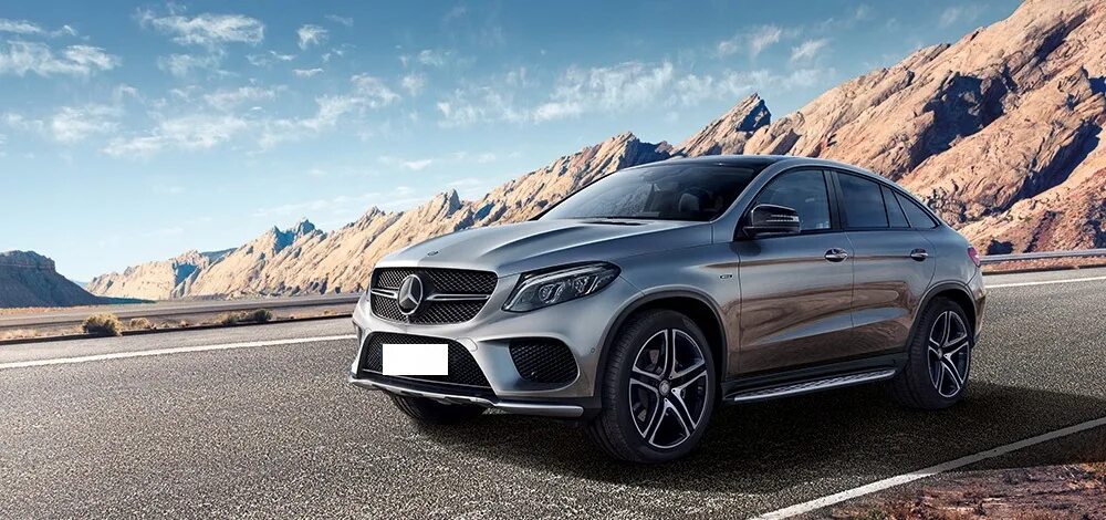 Мерседес gle купе 2016. Mercedes benz gl 350d. Mercedes gle-klasse 2018. Mercedes benz gl 350d. Мерседес gle 2022г.