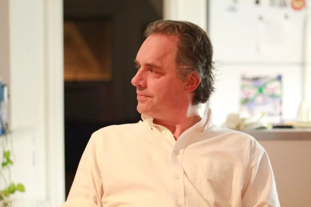 Брэд петерсон. Брэд петерсон. Брэд петерсон. Jordan b peterson. Бен петерсон.