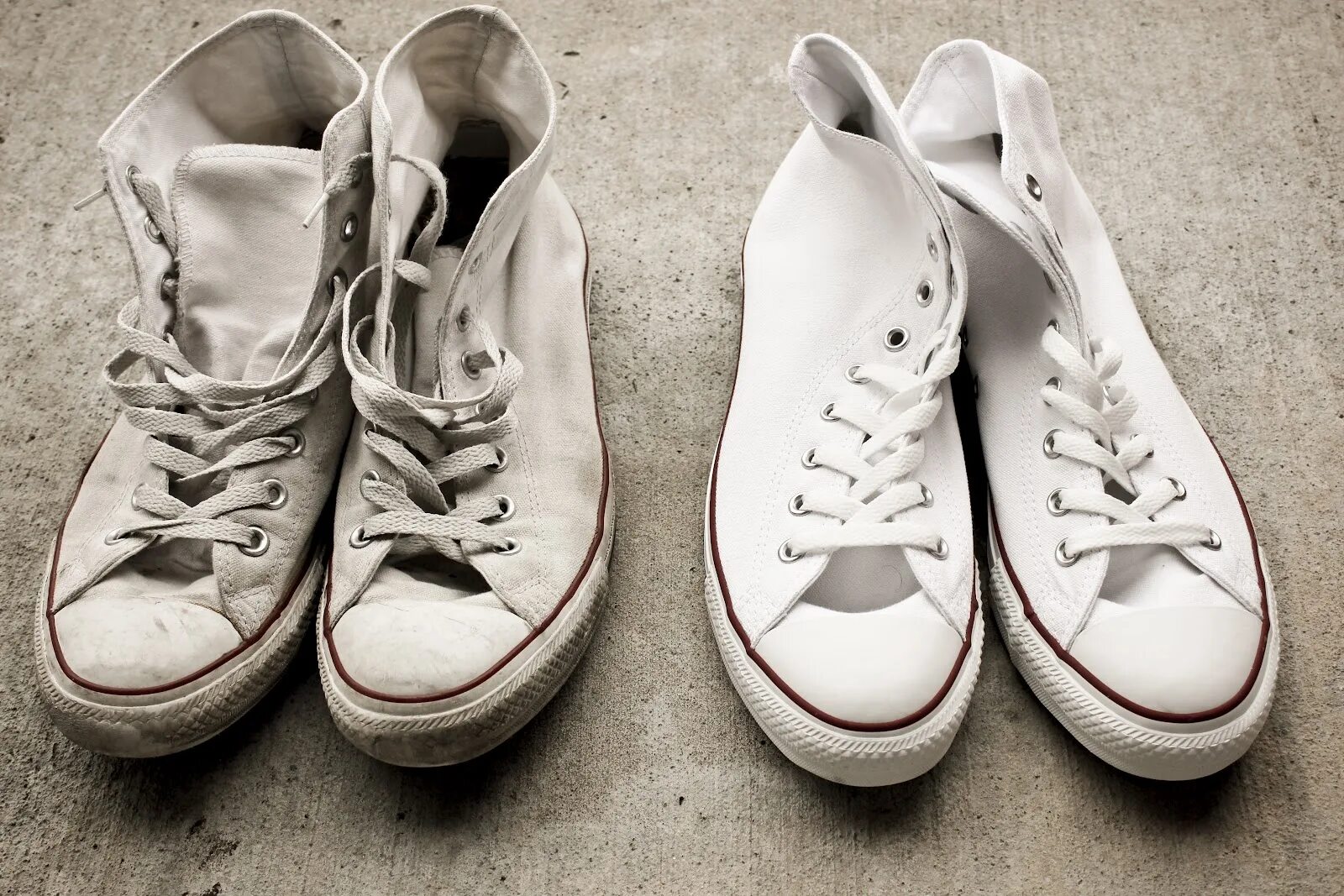 Old new best. Old new. new old картинка. new old для детей. new old shoes.