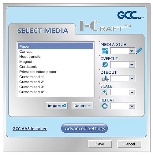 Gcc driver. Программа для плоттера режущего. режущий плоттер gcc i-craft. gcc i-craft 2.0. плоттер i craft как настроить программу.