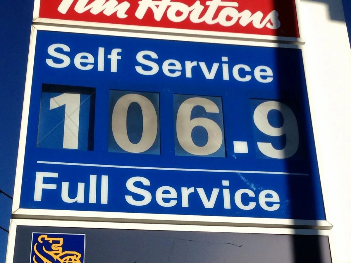 Full service 1. Full service. полный сервис.