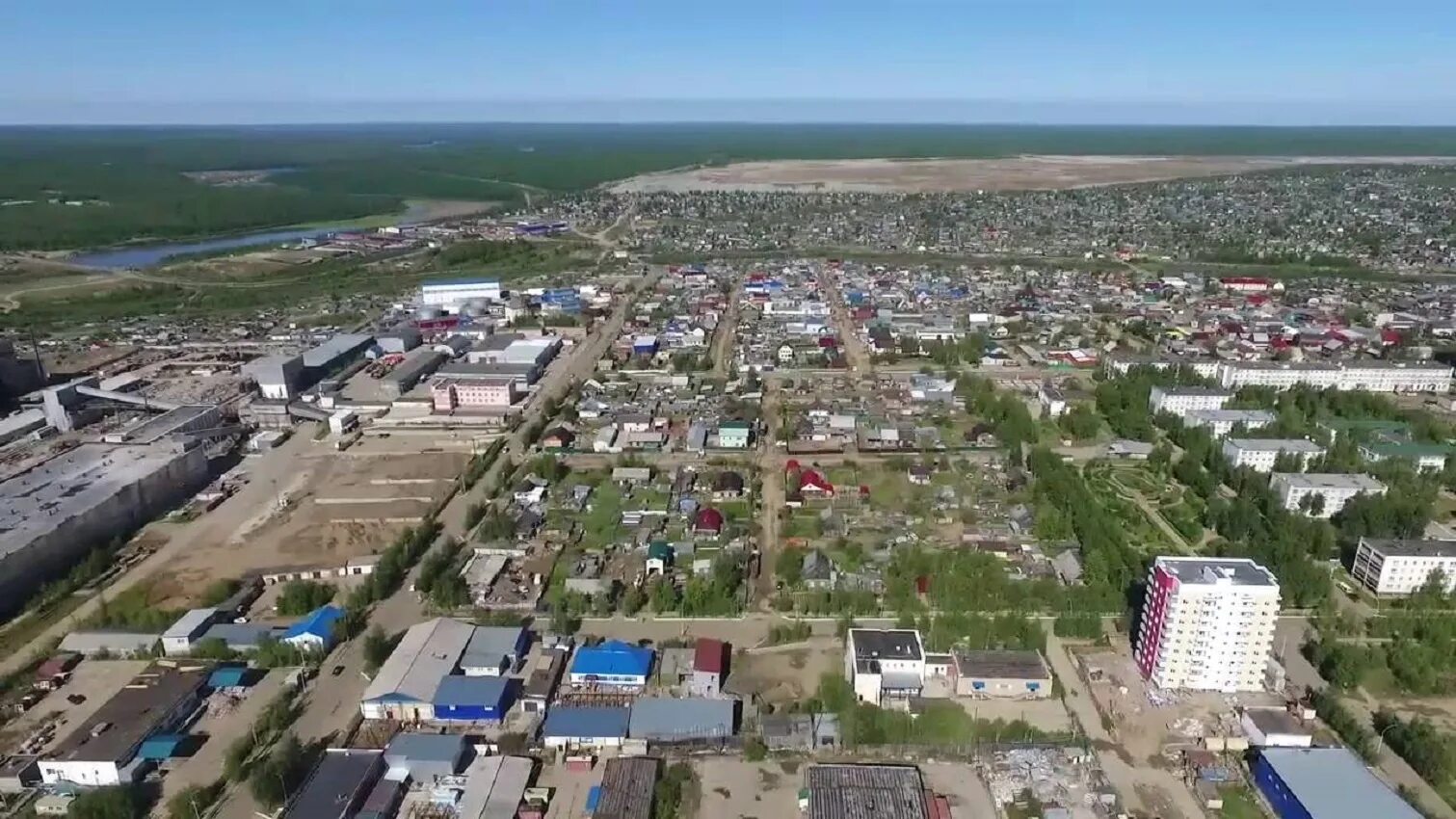 Поселок мирный население. Поселок мирный население. Поселок мирный население. Город мирный якутия. Якутск поселок мирный.