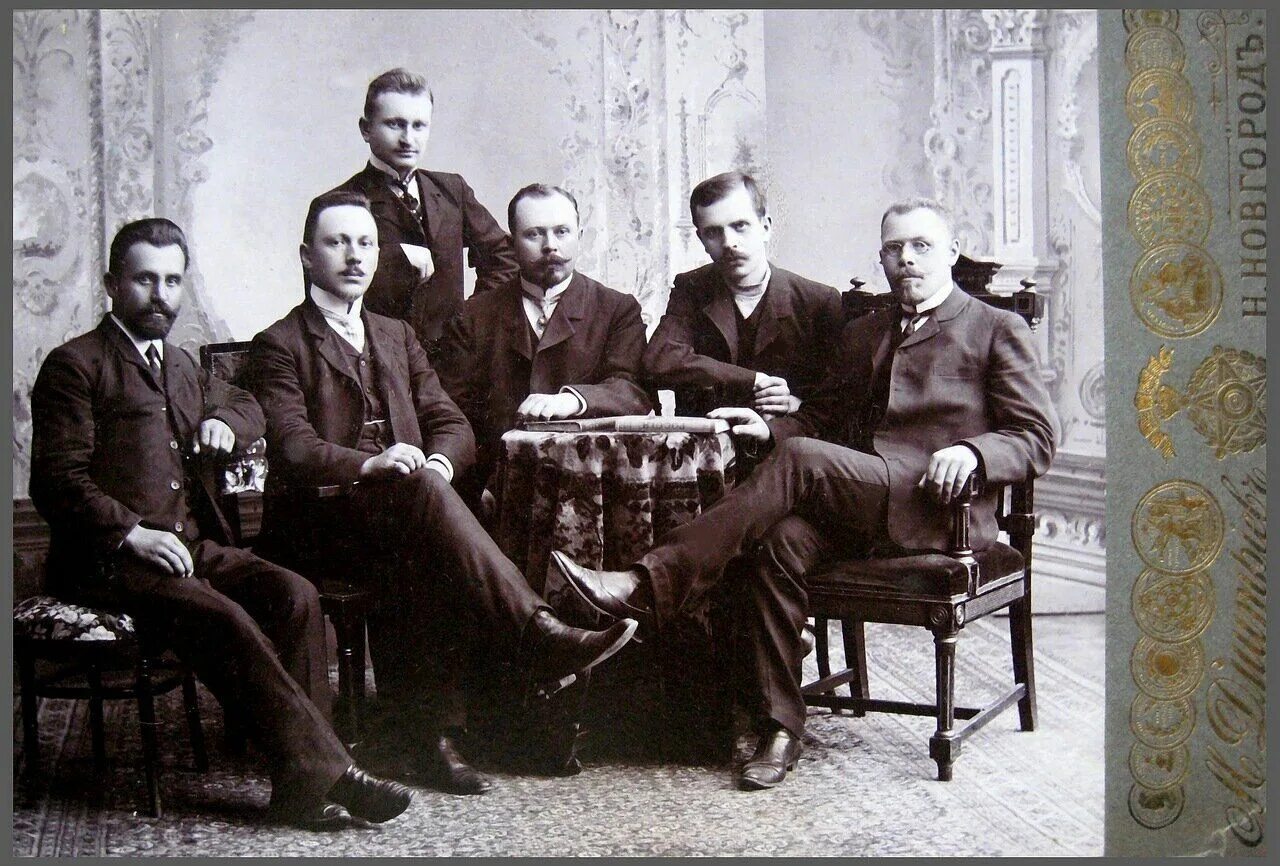 бизнесмены 20 века. говард хьюз (младший). говард хьюз howard hughes. роберт лерой паркер. бизнесмены 20 века.