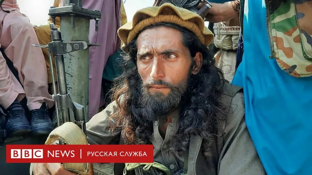 Талибов тренер