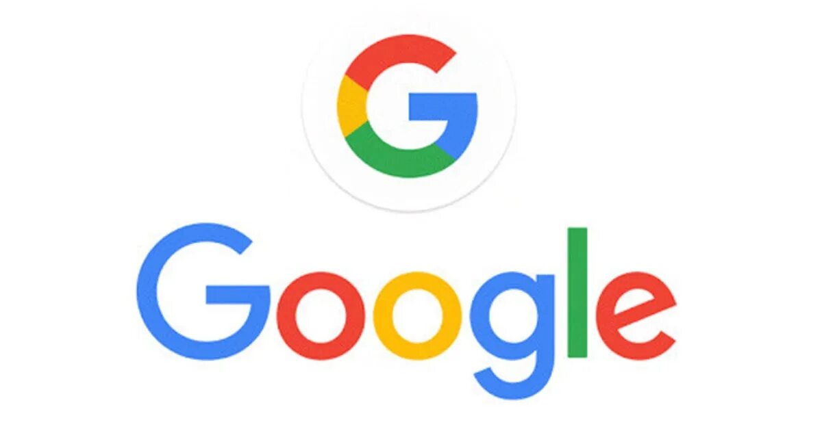 Покажу search