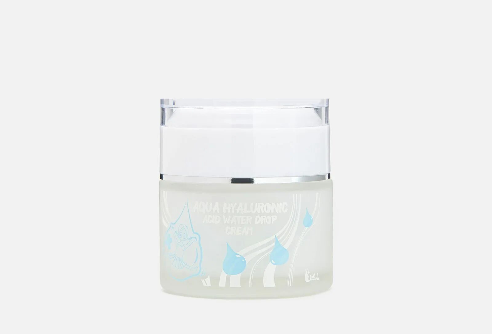 Крем 100 мл увлажняющий. Крем elizavecca aqua hyaluronic. увлажняющий гиалуроновый крем aqua hyaluronic acid water drop cream 50 мл.. крем с гиалуроновой кислотой elizavecca aqua hyaluronic acid water drop cream. [elizavecca] крем для лица увлажнение/гиалурон aqua hyaluronic acid water drop, 50 мл.
