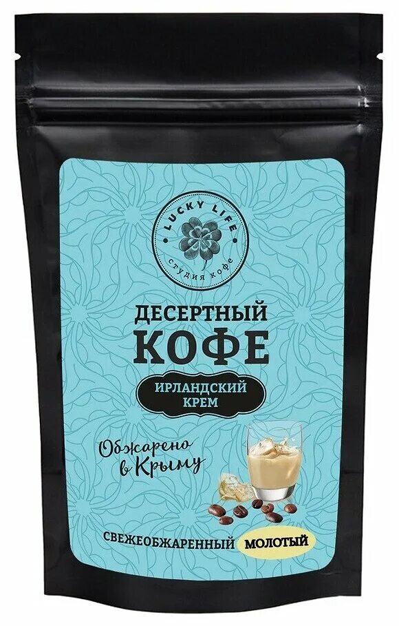 Ornelio кофе ирландский крем. Кофе молотый ирландский крем. Десертный кофе ирландский крем. Ирландский кофе отзывы. Кофе в зернах ароматизированный.