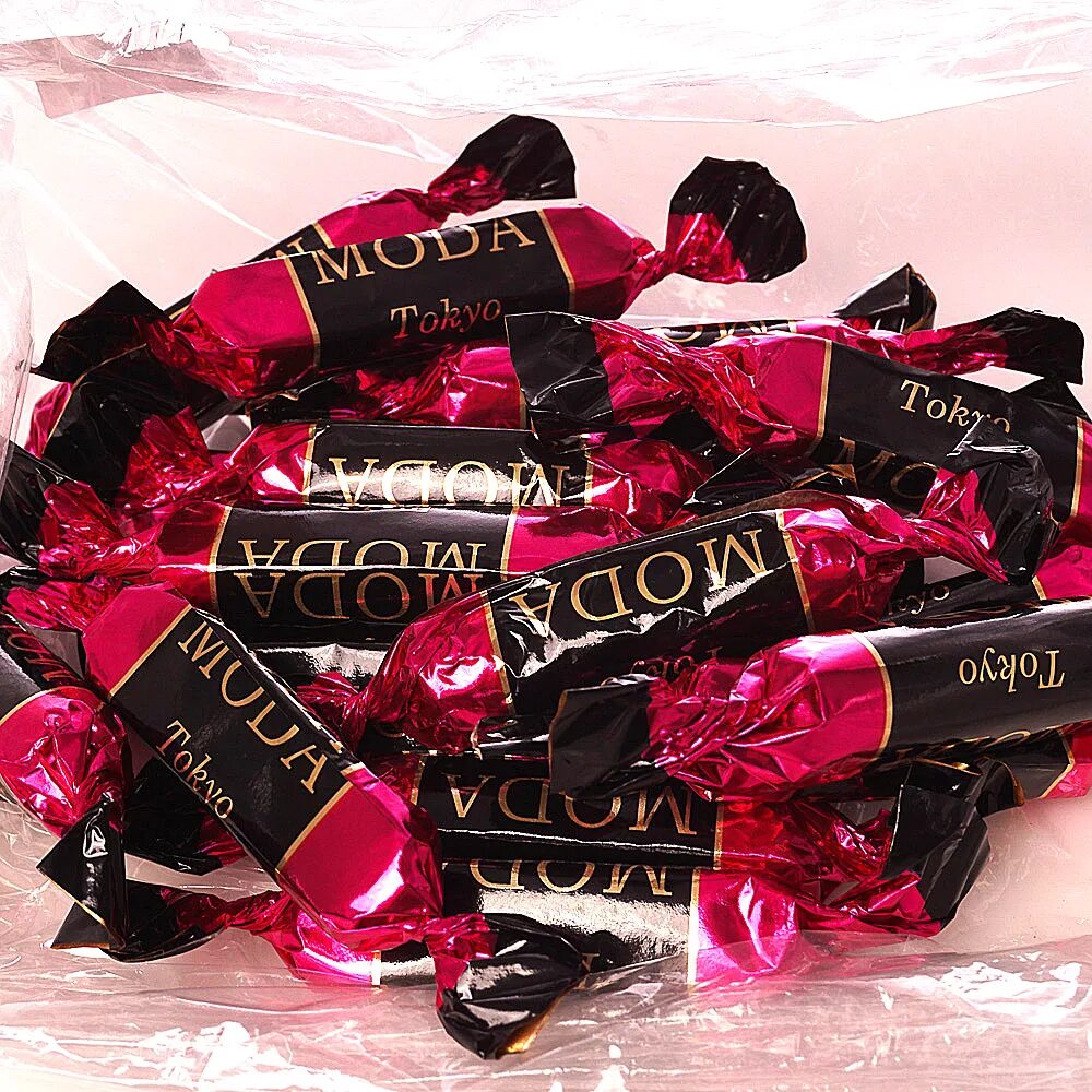 конфеты мода токио сладкий орешек. конфеты сладкий орешек pink truffle. конфеты мода нью-йорк сладкий орешек. сладкий орешек мода токио. конфеты мода токио сладкий орешек.