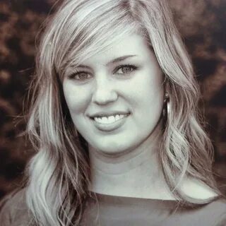 Actress katherine justice.