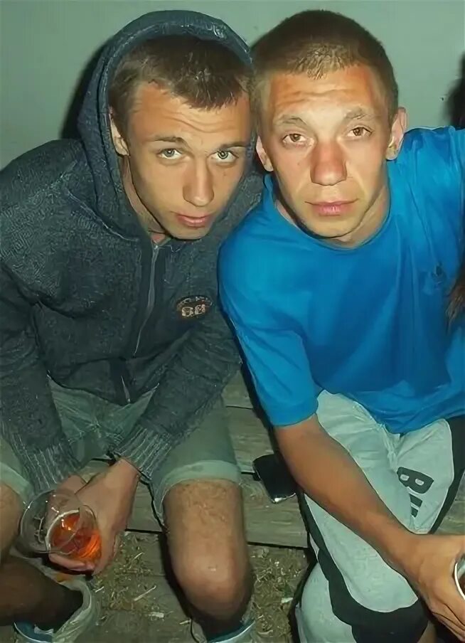 Сашка тихий. Поляков павел тольятти. Павел поляков санкт-петербург. Павел поляков санкт-петербург. Сашка тихий.