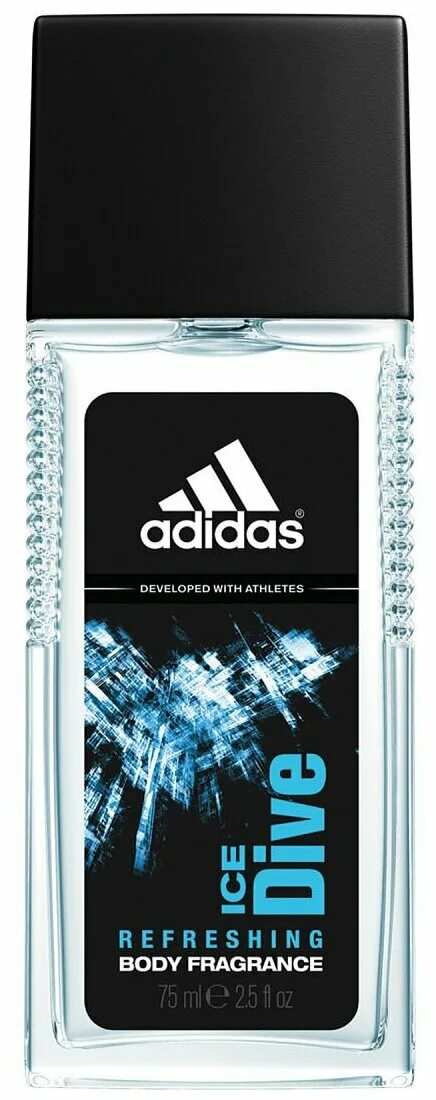 Adidas dive. Адидас спорт туалетная вода мужская. Adidas гель для душа dynamic pulse для мужчин 250 мл. Духи адидас мужские dive. Adidas dive.