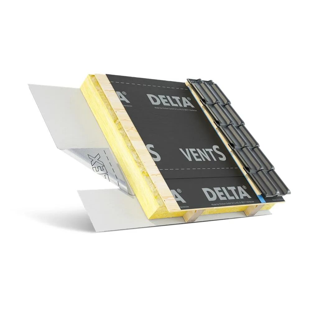 Delta xx plus light. Диффузионная мембрана delta neo vent. delta vent s диффузионная мембрана. delta maxx диффузионная мембрана. delta-neo vent универсальная диффузионная мембрана 135г/м2,.