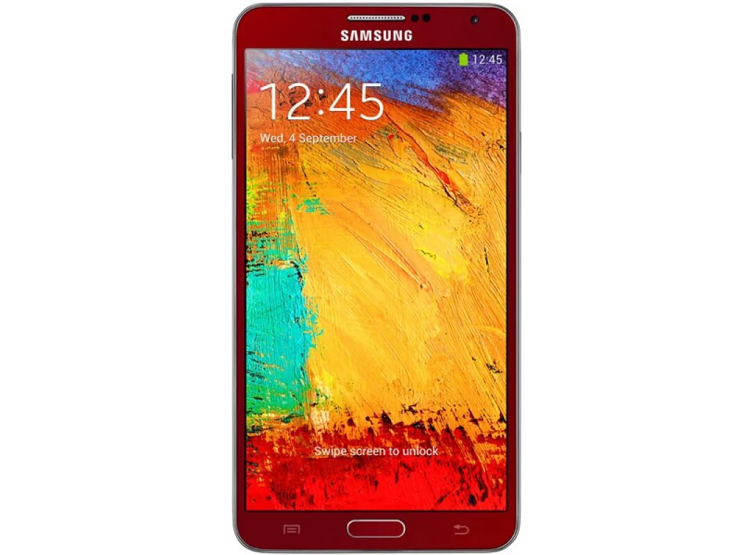 Samsung Galaxy Note 3. Samsung Galaxy Note 3 SM-n9005 32gb. Samsung Galaxy Note 3 Neo SM-n750. Samsung Galaxy Note 3 n9000 n9005. Galaxy note 3 sm