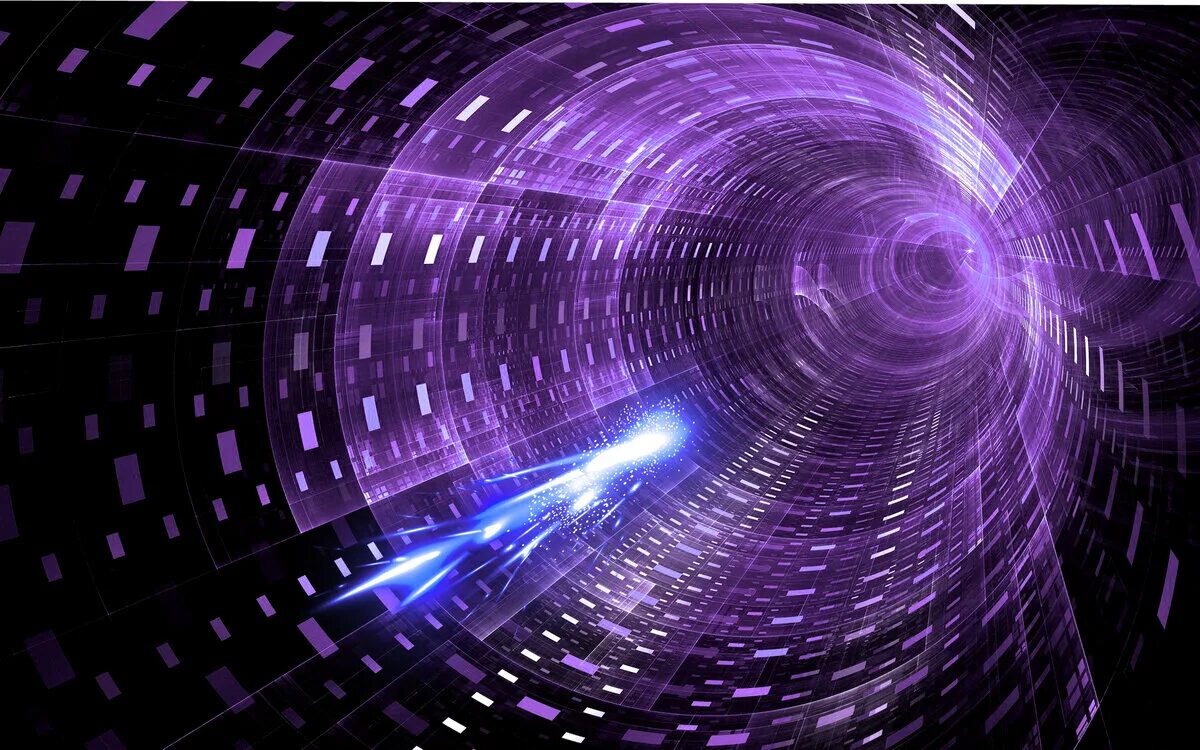 Сингулярности промышленного робота. Сингулярность физика. Сингулярный. Сингулярность черной дыры. Черная дыра горизонт событий сингулярность.