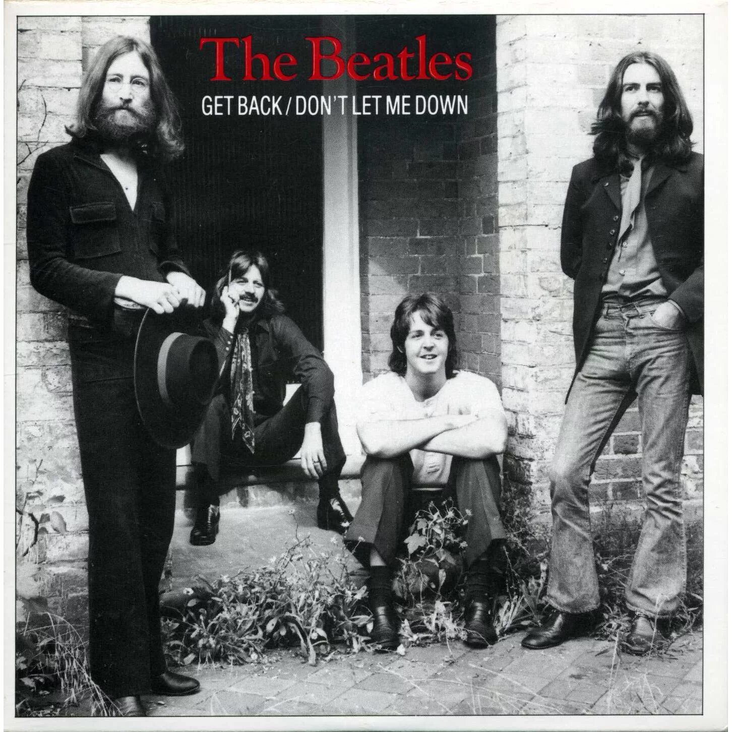Donald tab. Beatles don t let. Фильм the beatles get back. Don't let me down битлз. Don't let me down битлз.